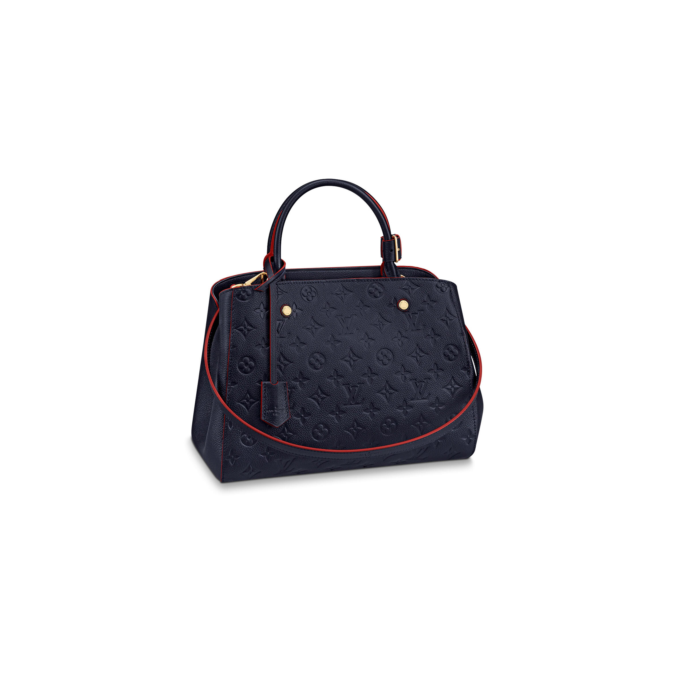l0vis Vvtt0n master montaigne mm m42746 (33*23*15cm)